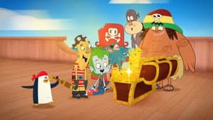 Pirate Express — foto 5