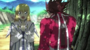 Episodio 3