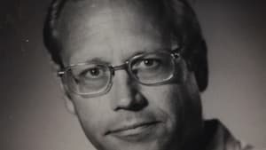 27 Thoughts About My Father — foto 1