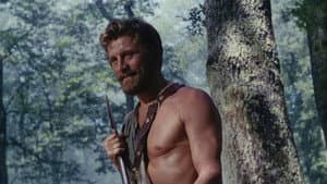 Ulisse — foto 8
