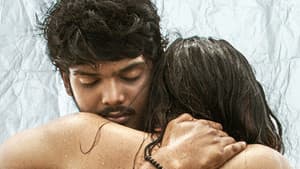 రొమాంటిక్ — foto 8