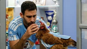 Episodio 10