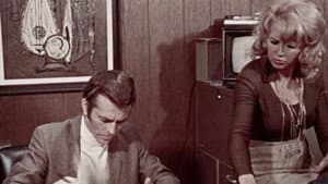 Documentary of a Madam — foto 2