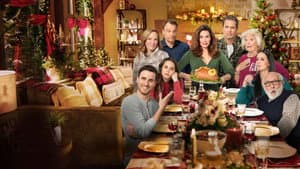 Five Star Christmas — foto 10