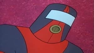 Episodio 20