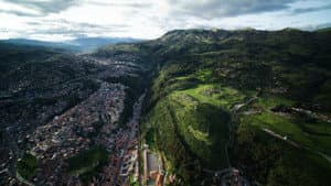 Episodio 7