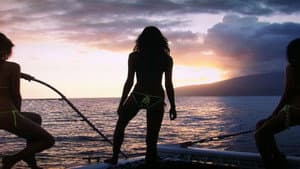 Sports Illustrated Swimsuit 2011: The 3D Experience — foto 1