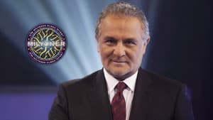 Kim Milyoner Olmak İster? — foto 2