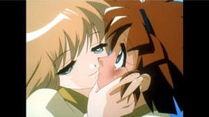 Episodio 11