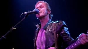 Chicago | Dortmund 1982 — foto 1
