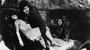 The Hunchback of Notre Dame — foto 3