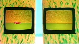 Videoflashs — foto 1
