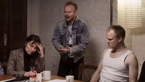 Episodio 7