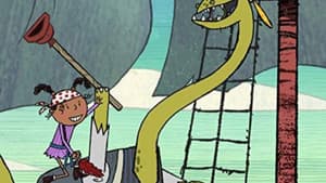 Episodio 23