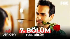 Episodio 7
