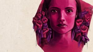 No estás sola: La lucha contra La Manada — foto 2