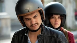 Episodio 4