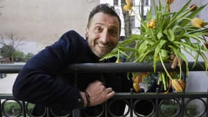Wenn Papa auf der Matte steht — foto 12