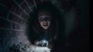 Cazadores de Fantasmas — foto 2