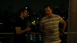 Episodio 7