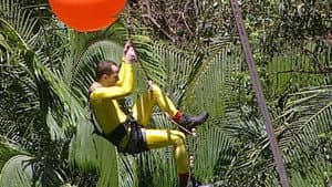 Episodio 4