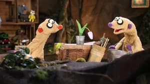 Episodio 6