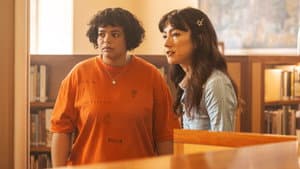 Episodio 2