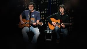 One Night Stand: Flight of the Conchords — foto 1