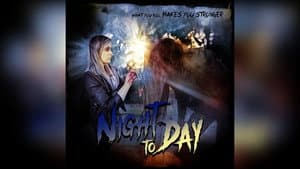 Night to Day — foto 1