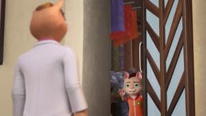 Episodio 19