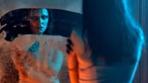 The Witch Revenge — foto 1