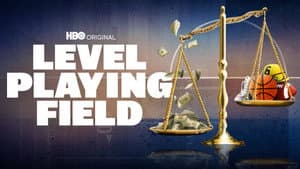Level Playing Field — foto 3