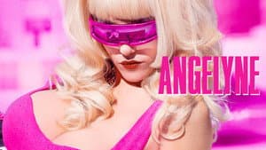 Angelyne — foto 6