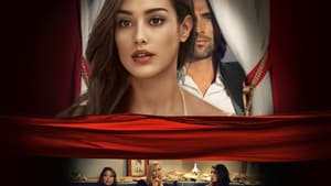 7th Secret — foto 2