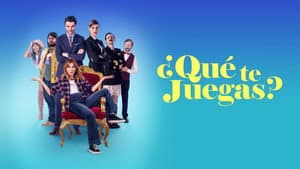 ¿Qué te juegas? — foto 2