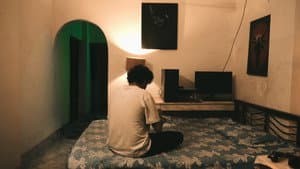 Nightmare — foto 1