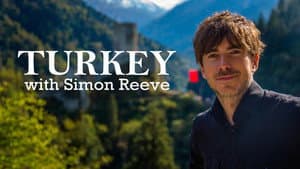 Turkey with Simon Reeve — foto 3
