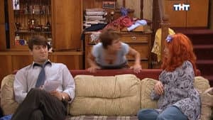 Episodio 71
