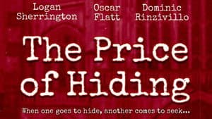 The Price of Hiding — foto 1