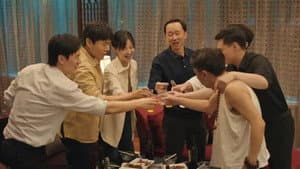 Episodio 13