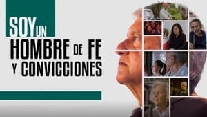 Soy un hombre de fe y convicciones — foto 1
