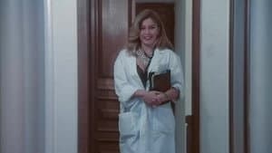 La clinica delle ispezioni anali — foto 1