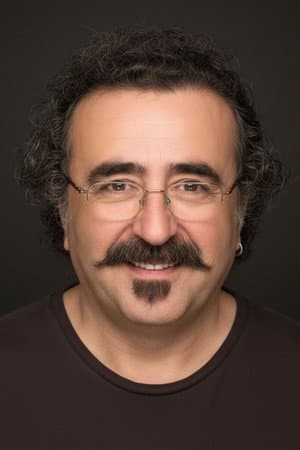 Yıldırım Öcek