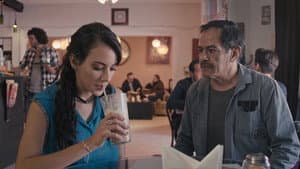 Vamos a darnos un tiempo — foto 3