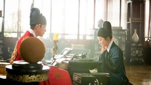퐁당퐁당 Love — foto 1