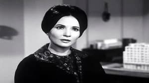 مراتي مدير عام — foto 2