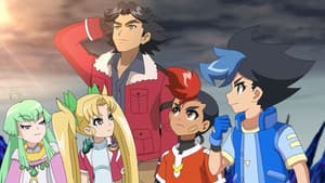 Episodio 26