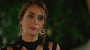 Episodio 16