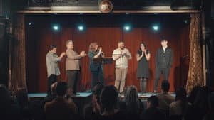 Episodio 4