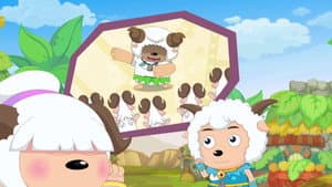 Episodio 41